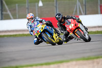 PJ-Motorsport-2019;donington-no-limits-trackday;donington-park-photographs;donington-trackday-photographs;no-limits-trackdays;peter-wileman-photography;trackday-digital-images;trackday-photos